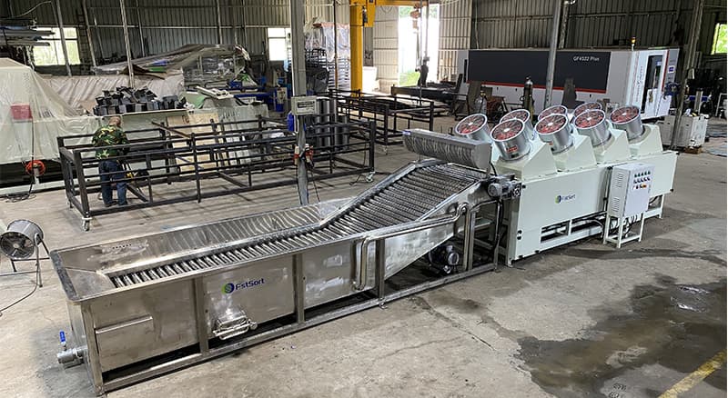 images/1654071633422cherry tomato sorter.jpg